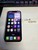 Mint Apple iPhone 14 - Unlocked, Midnight, 256 GB, A2649
