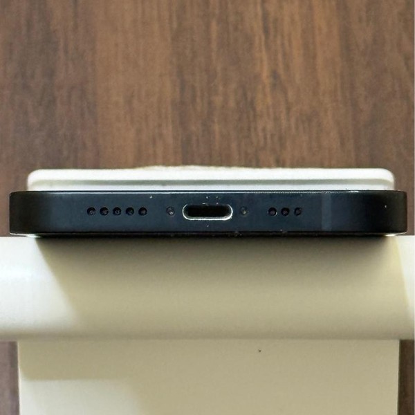 Apple iPhone 13 - Unlocked, 256 GB, Midnight, A2482