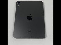 Apple iPad Mini 6th Gen