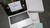 Good MacBook Pro 2023 - 14" - Apple M2 Max, Silver, 2 TB, 64 GB
