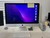 Good iMac 2017 27" Retina 5K - I7, 3 TB, 32 GB