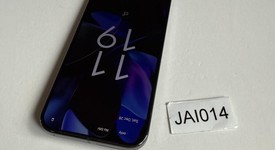 Mint
													Google Pixel 9 Pro - Unlocked, Obsidian, 256 GB, 16 GB, GR83Y, photo 5 of 7
