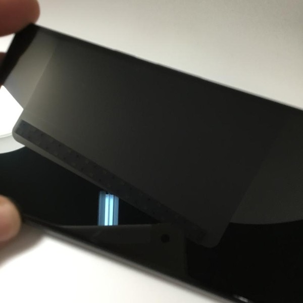 Google Pixel 6 - Spectrum, Black, 128 GB, 8 GB, GB7N6