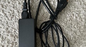 Good
													Dell Latitude Laptop, photo 3 of 7
