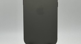 Fair
													Apple iPhone 16 Pro - Unlocked, Natural, 512 GB, A3083, photo 1 of 6
