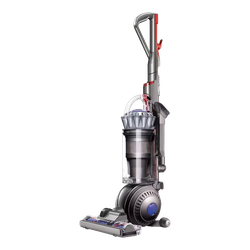 Dyson Ball (UP13)