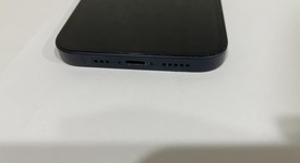 Good
													Apple iPhone 13 - Unlocked, Midnight, 128 GB, A2482, photo 3 of 6
