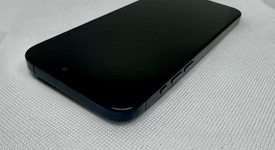 Good
													Apple iPhone 15 Pro Max - Unlocked, Blue, 256 GB, A2849, photo 1 of 7