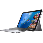 New Dell Latitude 7200 2-in-1 - 256 GB, 8 GB, Intel Core i5