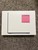 New MacBook Air 2025 (M4) - 13" - Apple M4, Midnight, 256 GB, 16 GB