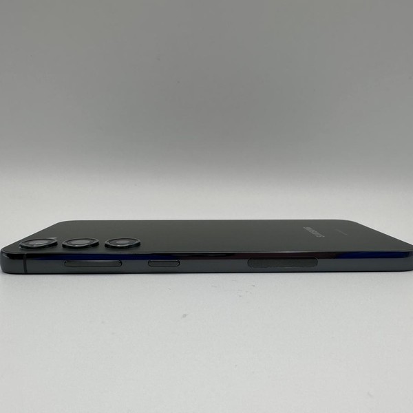 Samsung Galaxy S23 Plus - Unlocked, 256 GB, Green, 8 GB, SM-S916U1