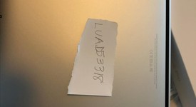 Mint
													MacBook Pro 2017 (No Touch Bar) - 13" - Silver, 256 GB, 8 GB, photo 5 of 7