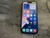 Fair Apple iPhone 15 - Unlocked, Blue, 128 GB, A2846