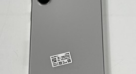 Good
													Samsung Galaxy S24 - Unlocked, Gray, 128 GB, 8 GB, SM-S921U1, photo 5 of 7