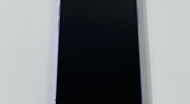 Fair
													Apple iPhone 12 Mini - Unlocked, Purple, 64 GB, A2176, photo 2 of 7