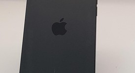 Fair
													Apple iPhone 15 Plus - AT&T, Black, 128 GB, A2847, photo 1 of 3