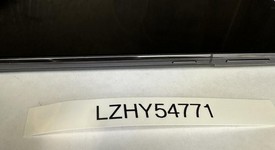 Mint
													Samsung Galaxy S21 5G - T-Mobile, Gray, 128 GB, 8 GB, SM-G991U, photo 3 of 7