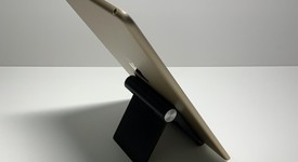 Good
													Apple iPad Air 2 - Wi-Fi, Gold, 16 GB, photo 6 of 6