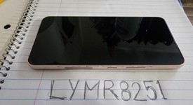 Mint
													Samsung Galaxy S22 - AT&T, Rose Gold, 128 GB, 8 GB, SM-S901U, photo 4 of 12