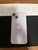 Good Apple iPhone 14 - Unlocked, Purple, 128 GB, A2649