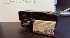 Good
													Sony ZV-1, photo 6 of 6