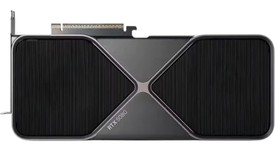 New
													Nvidia GeForce RTX 5080 Founders Edition - 900-1G144-2545-000, photo 2 of 6