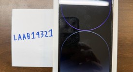 Good
													Apple iPhone 14 Pro - Unlocked, Purple, 512 GB, A2650, photo 1 of 10