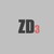 Seller: ZD3 Sales