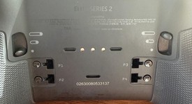 Mint
													Xbox Elite Wireless Controller Series 2 - Black, photo 3 of 10