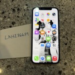 Good Apple iPhone 12 - Unlocked, 128 GB, Black, A2172