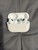 Used Apple AirPods Pro 2 - USB-C