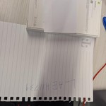 New Apple iPhone 16 Pro Max - T-Mobile, 256 GB, Desert, A3084