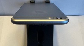 Good
													Apple iPhone 6 Plus - Verizon, Gray, 64 GB, A1522, photo 3 of 5