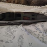 Mint LG G Pad F 8.0 - AT&T, Silver, 16 GB, V495