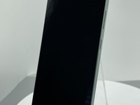 Samsung Galaxy S25 Plus