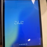 Good Apple iPad 9th Gen - Wi-Fi, 64 GB, Gray, A2602