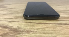 Fair
													Apple iPhone X - Unlocked, Gray, 256 GB, A1901, GSM, photo 3 of 7