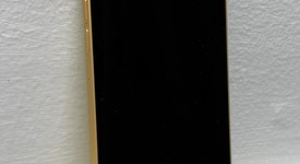Mint
													Apple iPhone 14 Plus - Unlocked, Yellow, 128 GB, A2632, photo 1 of 8