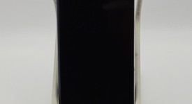 Mint
													Samsung Galaxy Z Fold6 - Verizon, Navy Blue, 256 GB, 12 GB, SM-F956U, photo 3 of 10