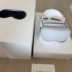 Mint Apple Vision Pro - 256 GB