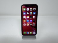 Apple iPhone Xr