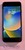 Mint Apple iPhone 8 - Unlocked, Gray, 64 GB, A1905, GSM