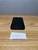 Mint Apple iPhone 12 Mini - Unlocked, Blue, 64 GB, A2176