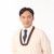 Seller: Vincent H.