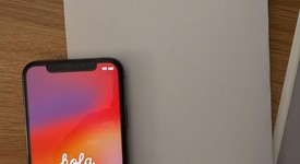 Good
													Apple iPhone Xs - Unlocked, Gray, 64 GB, A1920, photo 1 of 14