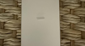 Good
													Apple iPhone 16 Pro Max - Verizon, Desert, 512 GB, A3084, photo 1 of 8
