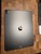 Mint Apple iPad Pro 13" (M4) 2024 - Unlocked, Black, 256 GB, 8 GB, A2926, Standard Glass