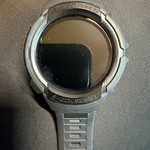 Good Samsung Galaxy Watch5 Pro - T-Mobile, Black, 45mm