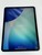 Apple iPad Pro 11" 3rd Gen 2021 - Unlocked, 1 TB, Gray