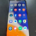 Mint Samsung Galaxy A13 LTE - AT&T, Black, 32 GB, 3 GB